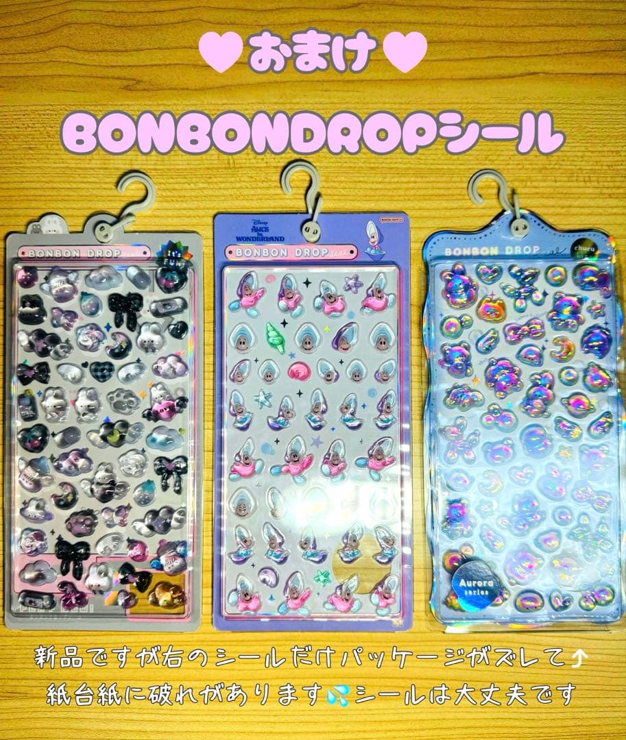 最終値下げ❣️断捨離SALE!!③大量☆高品質国内メーカー文具63点まとめ売り