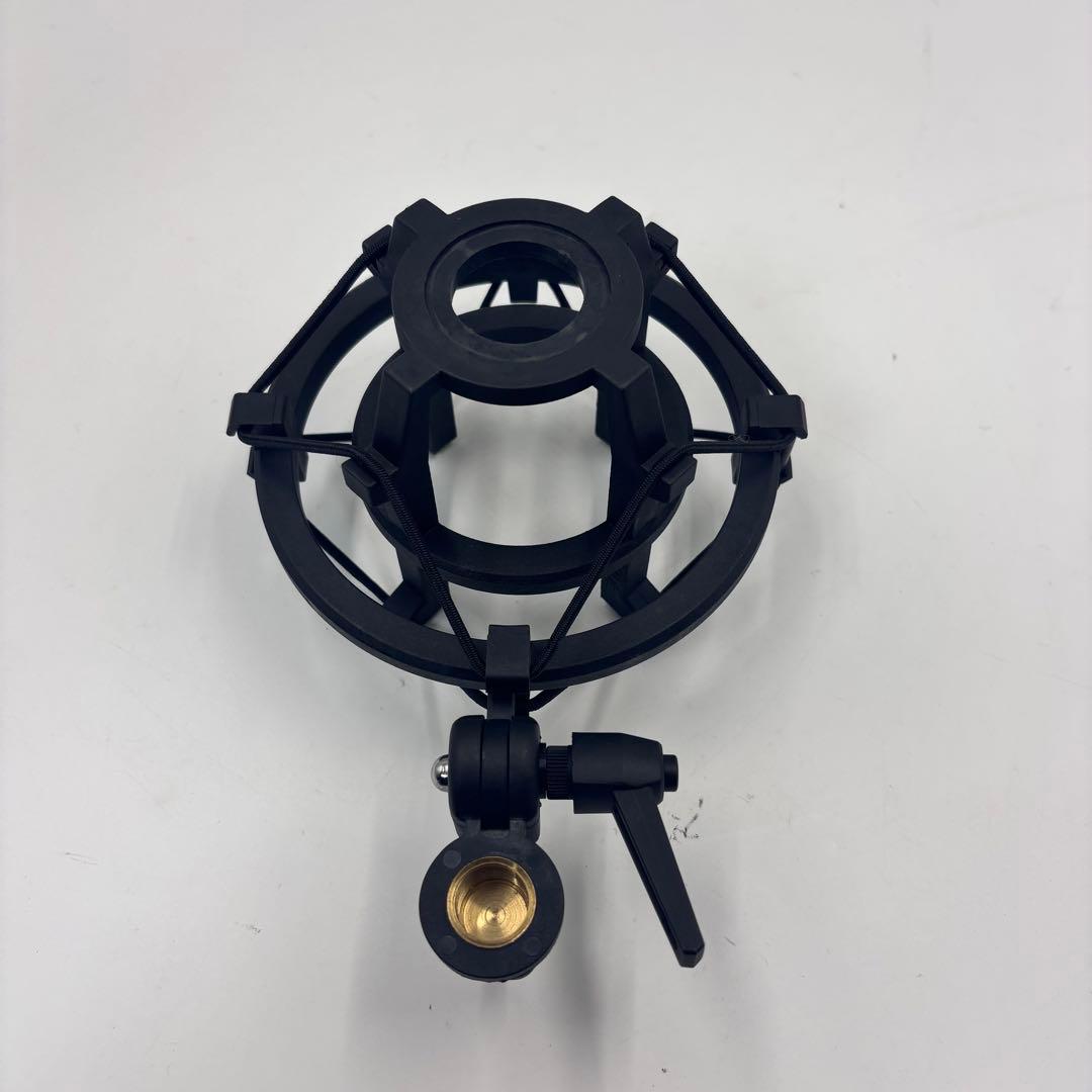 RODE NT2000 コンデンサーマイク