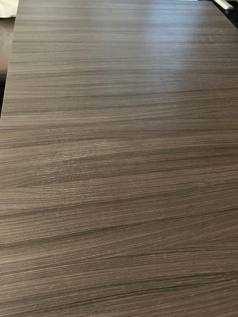 Calligaris カリガリス ダイニングテーブル 伸長式テーブル・イスなし