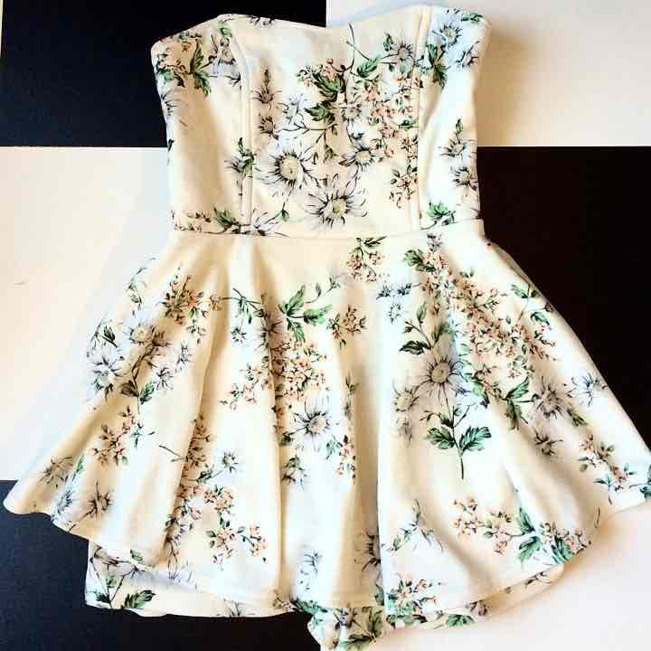 遼～金時代 磁州窯鉢 水洗 茶入 茶道具 希少貴重 唐物 古賞物(F-98)