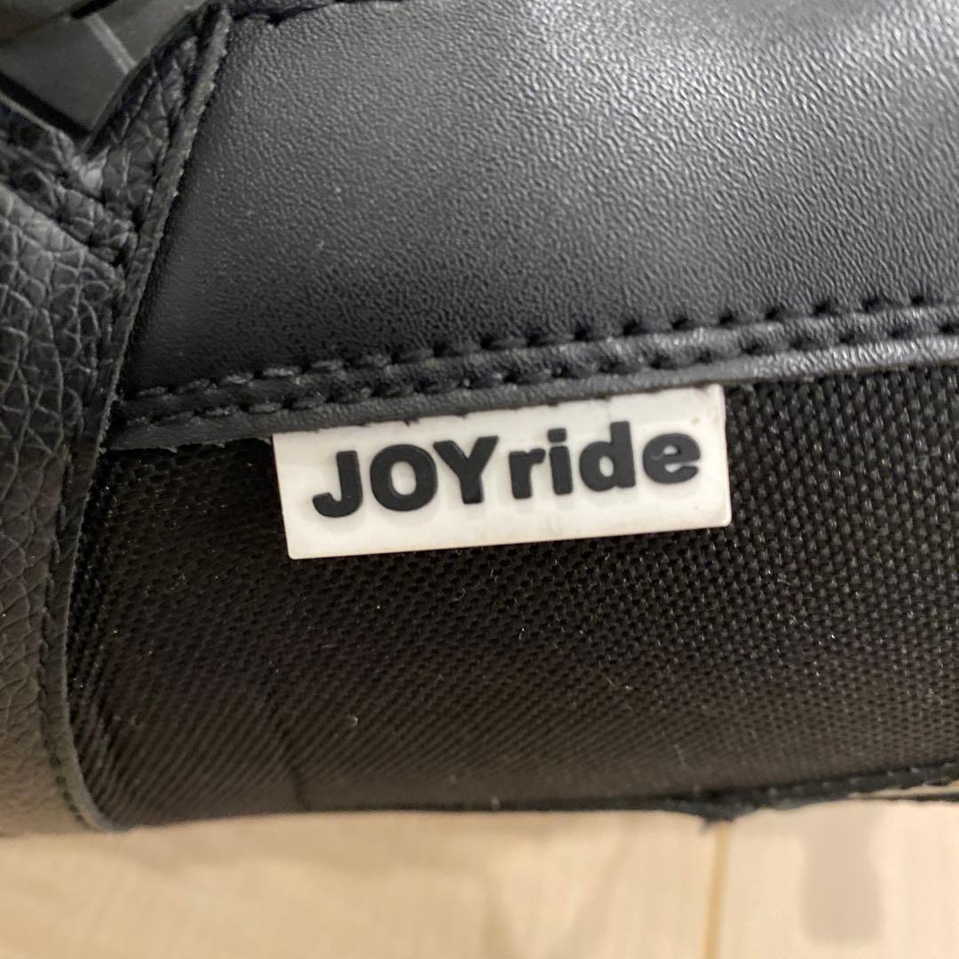 【即日発送_送料無料】JOYRIDE ジョイライド スノボブーツ　25.0cm