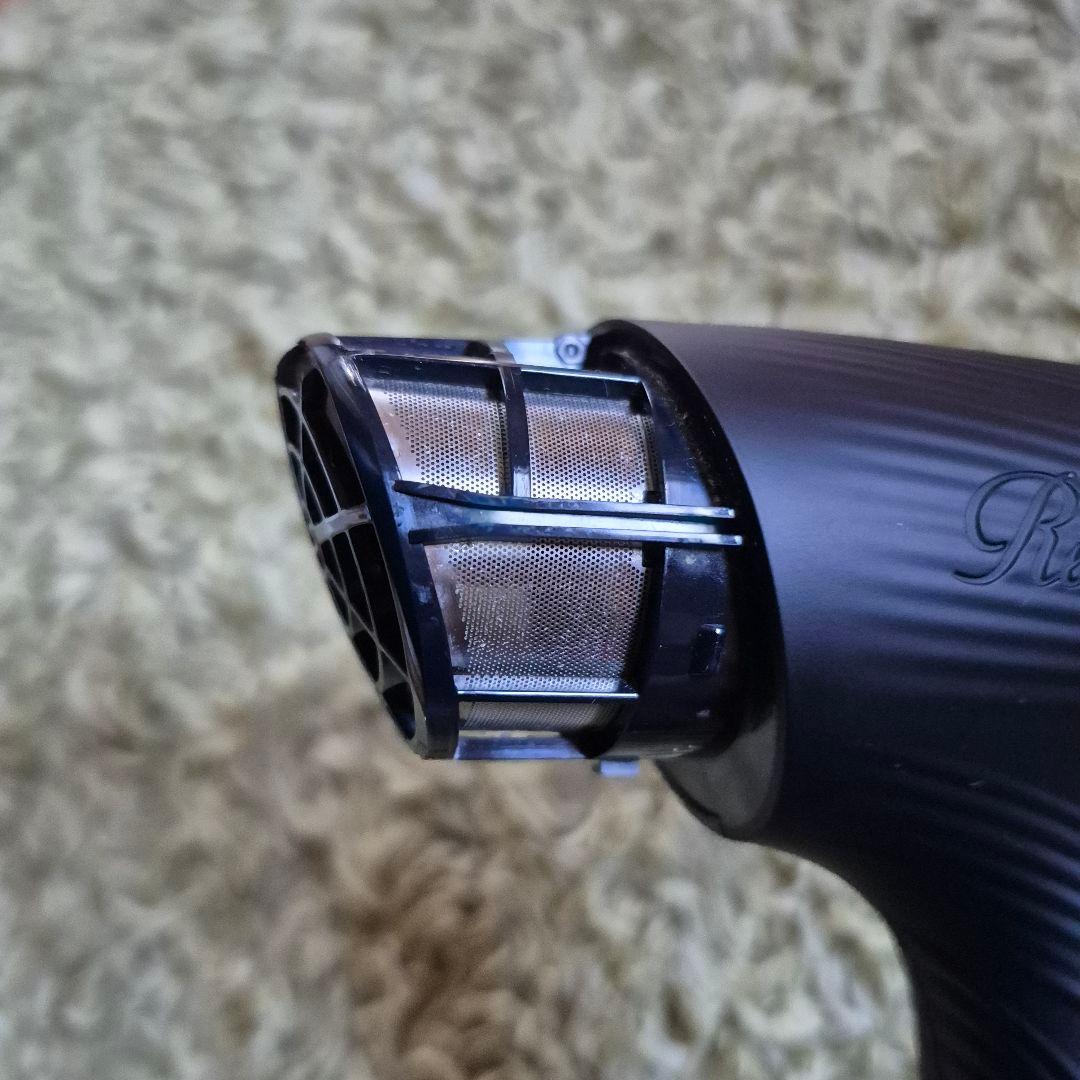 ReFa リファビューテックドライヤースマート