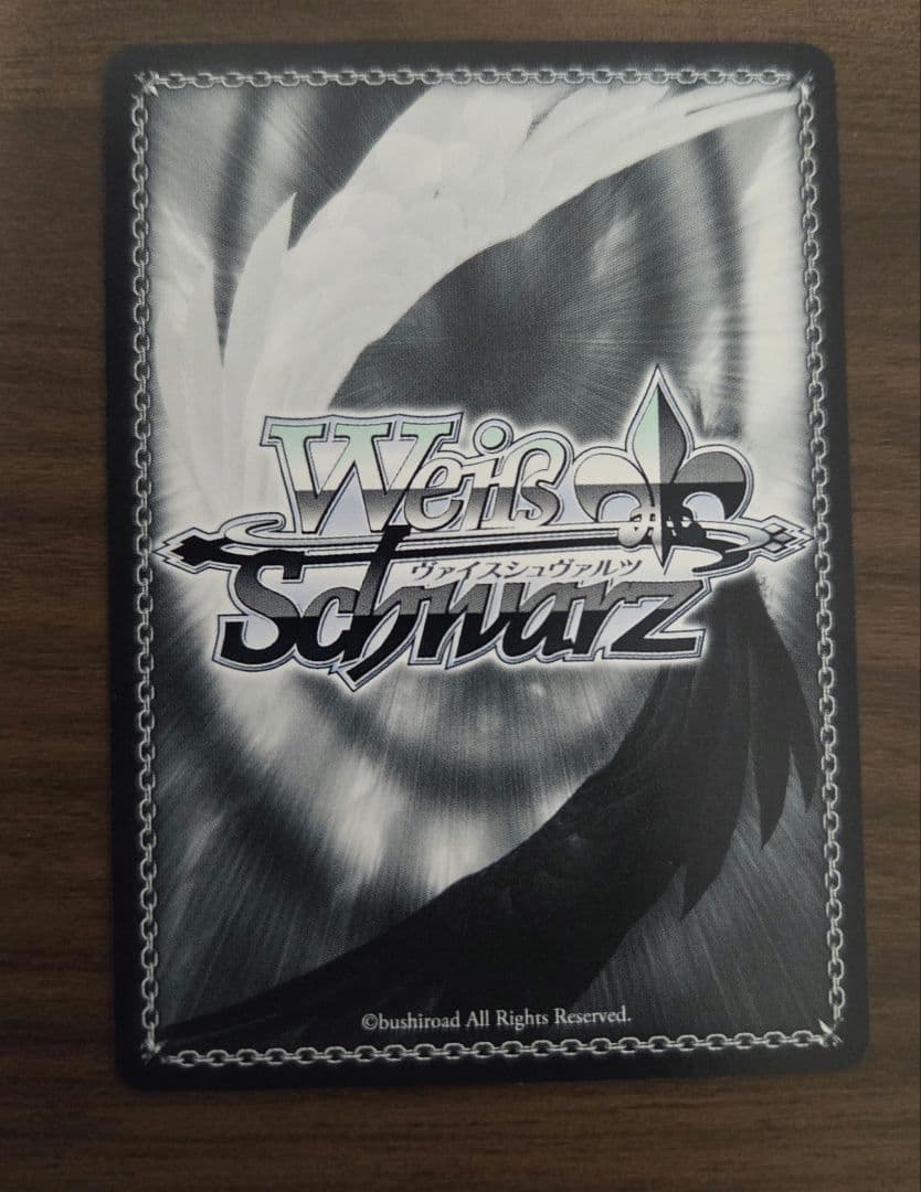 水原千鶴 理想の彼女 千鶴 sp サイン - メルカリ