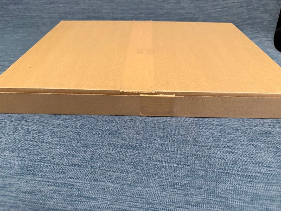 平成仮面ライダー 10周年記念 　マスク ピンバッジコレクション　ピンズ