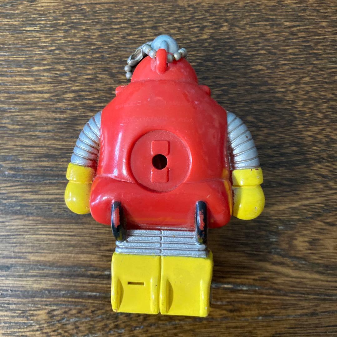 ロボコンソフビ MOTUL チョロQ SLOT【まとめ売り】