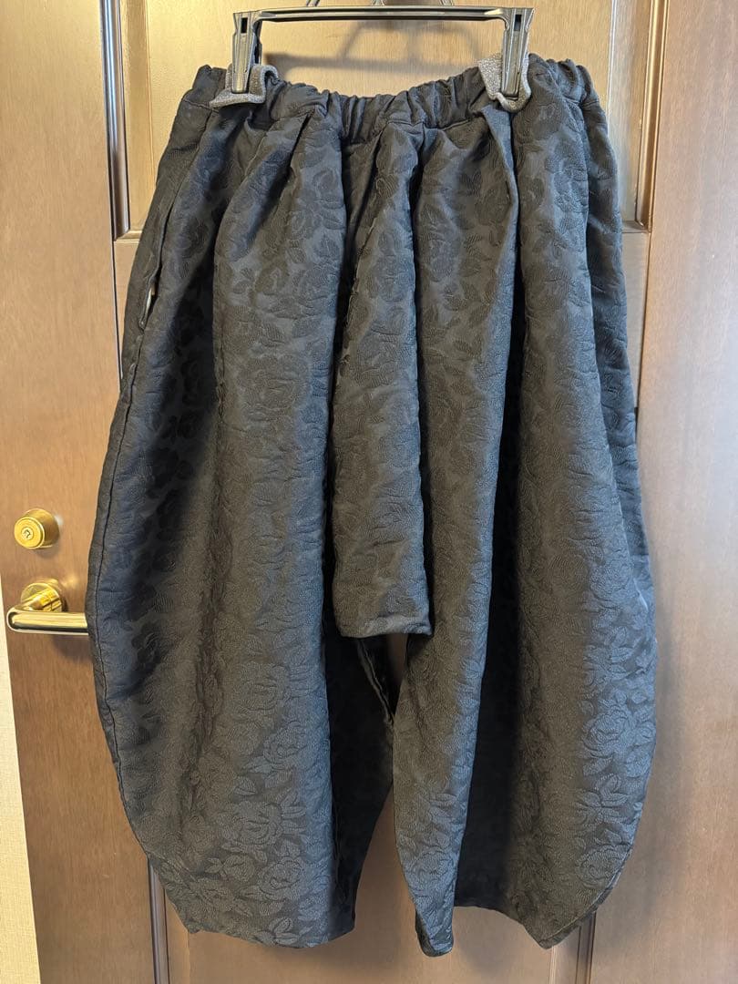 コムデギャルソンコムデギャルソン