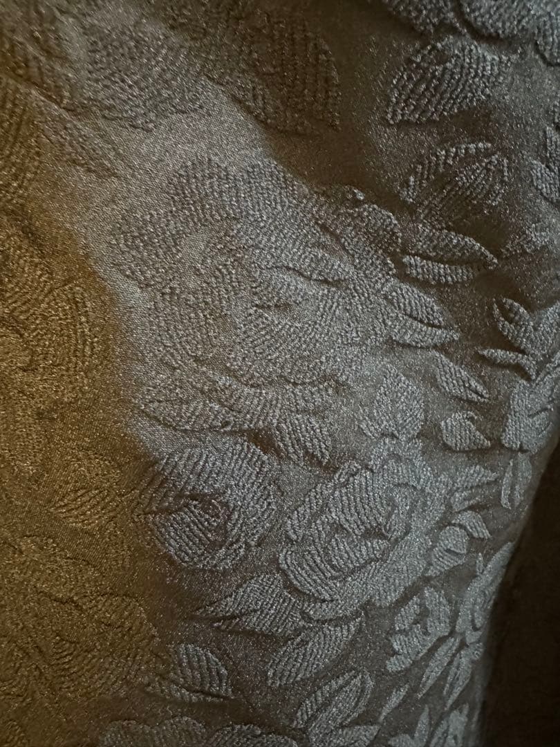 コムデギャルソンコムデギャルソン