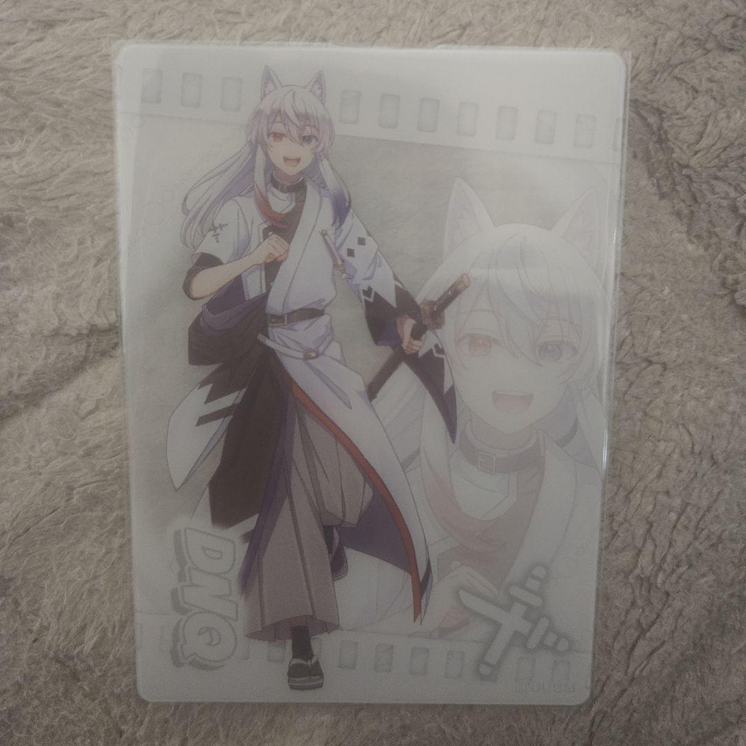 ゆうぴ様 リクエスト 2点 まとめ商品 - メルカリ