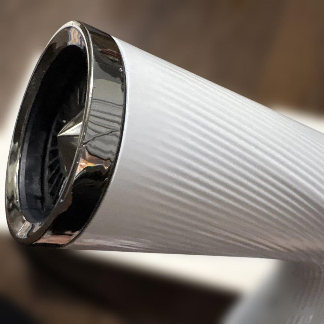 【ジャンク】ReFa リファ ヘアドライヤー RE-AN-02A 2023年製