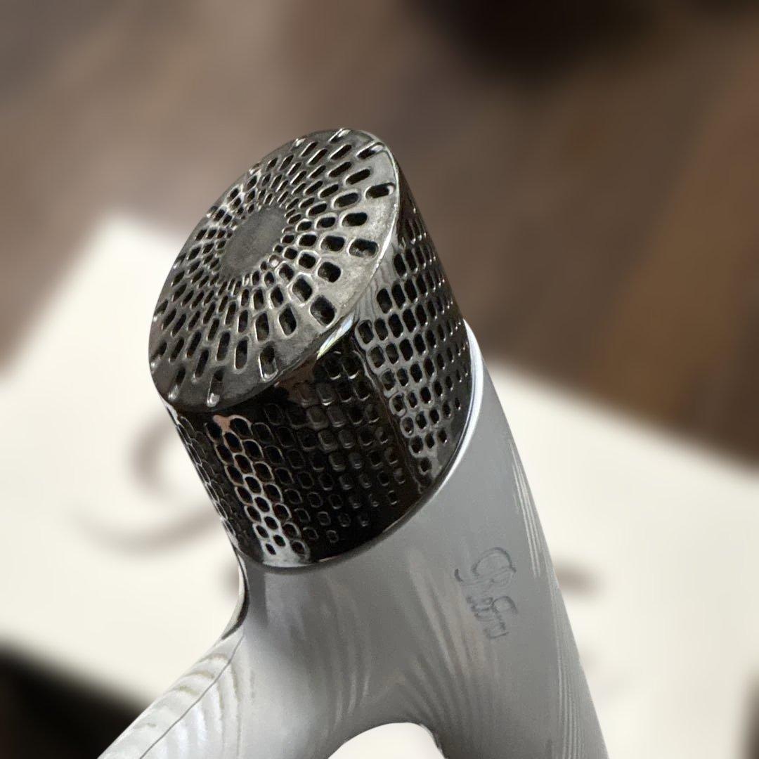 【ジャンク】ReFa リファ ヘアドライヤー RE-AN-02A 2023年製