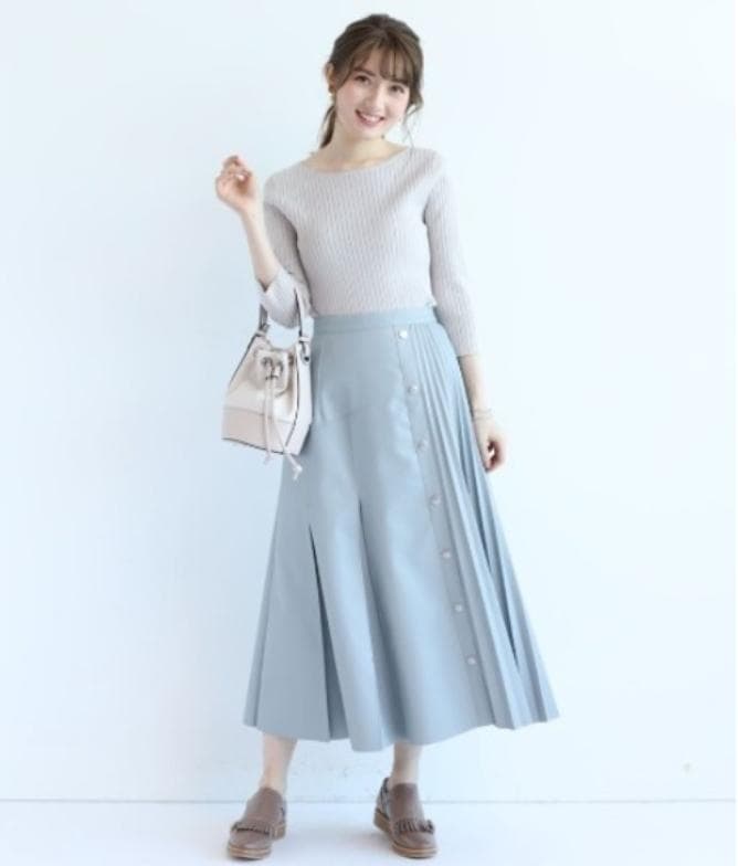 うめ吉 ジグソーパズル1000ピ−ス 完成品 木製フレーム入り