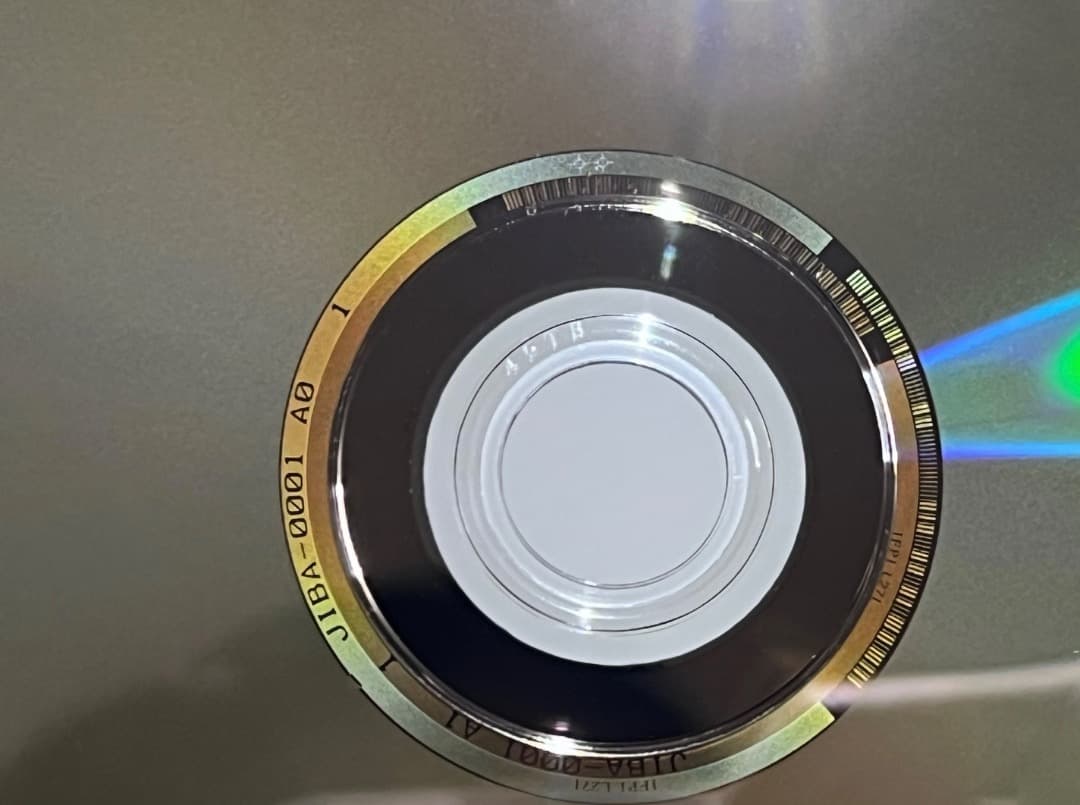 【正規品】 Man 素顔 DVD 3枚組 受注生産品 Man盤