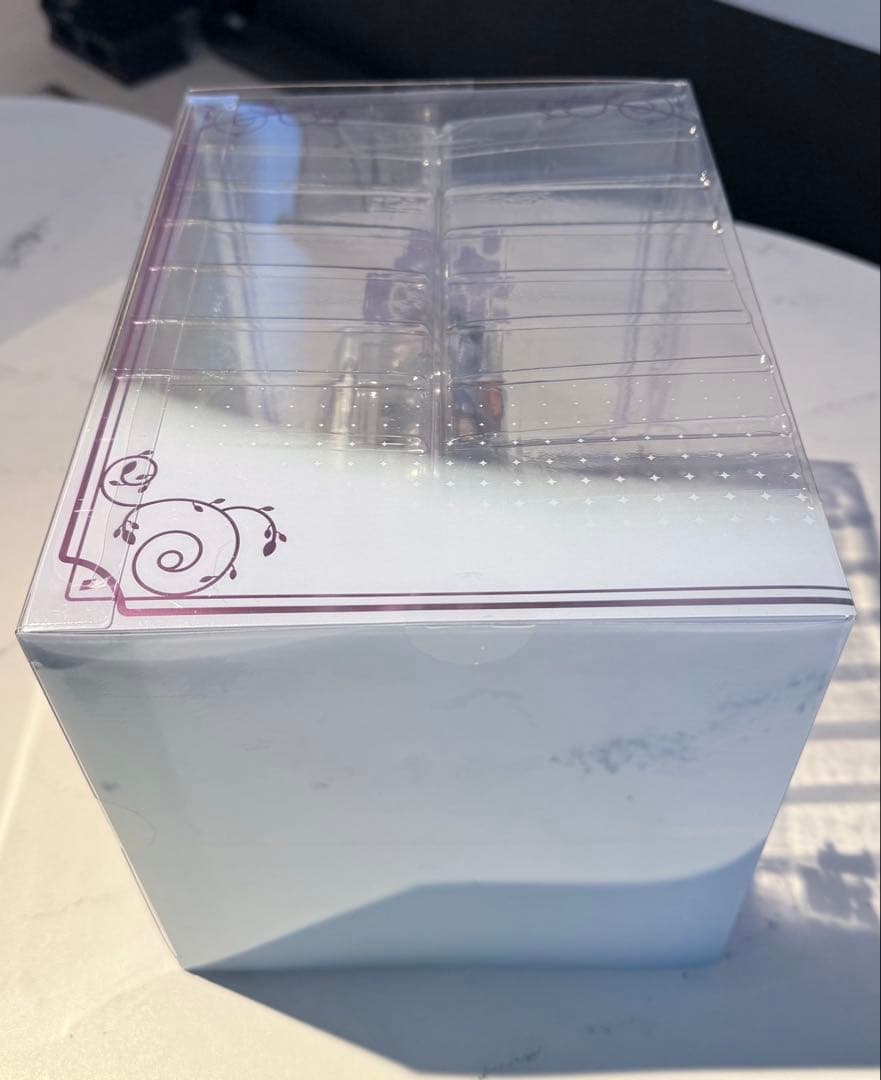 Craft Egg 湊友希那 パジャマフィギュア 1/7 バンドリ！