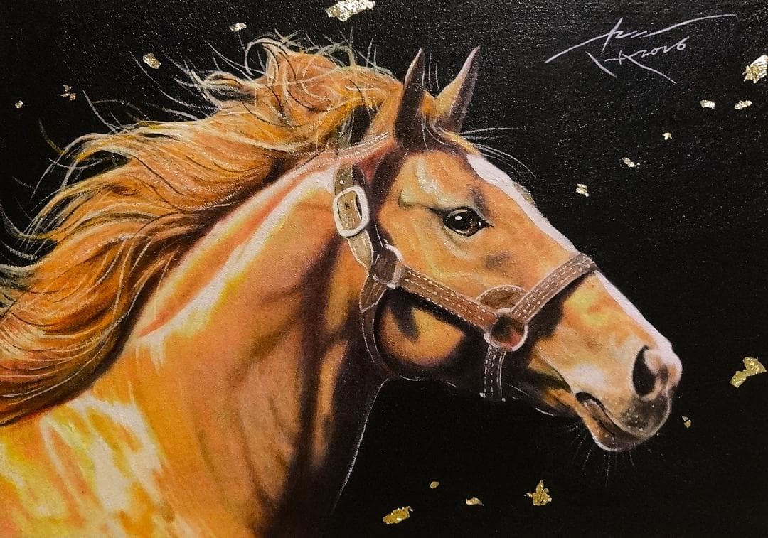 2026年最新】Yahoo!オークション -正一(油彩)の中古品・新品・未使用品一覧