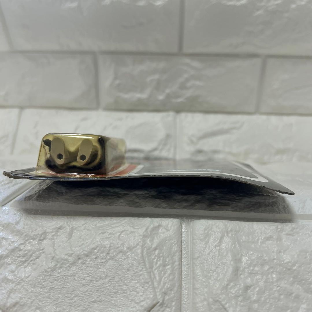 穴なし）Squid Head スターウォーズ　フィギュア　オールドケナー