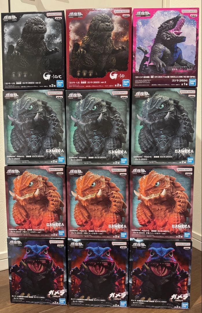 遊戯王 中国版 合体術式 - エンゲージゼロ 赤シク Red ver.