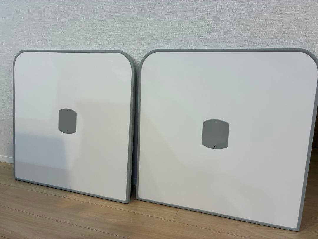 一条工務店 風呂蓋 取手付き ラシック