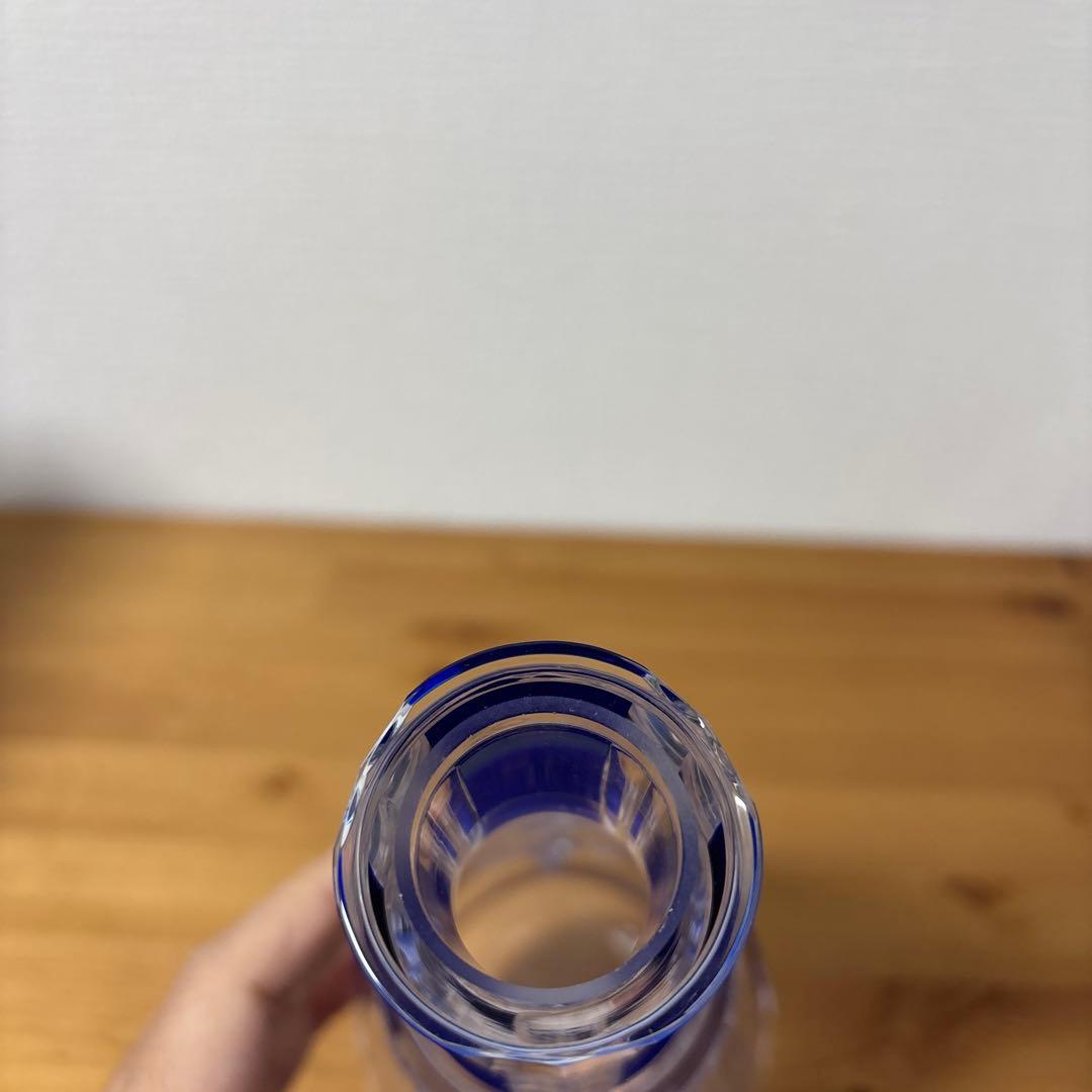 空瓶】サントリーウイスキー ザ・センチュリー40年 300本限定発売 空瓶