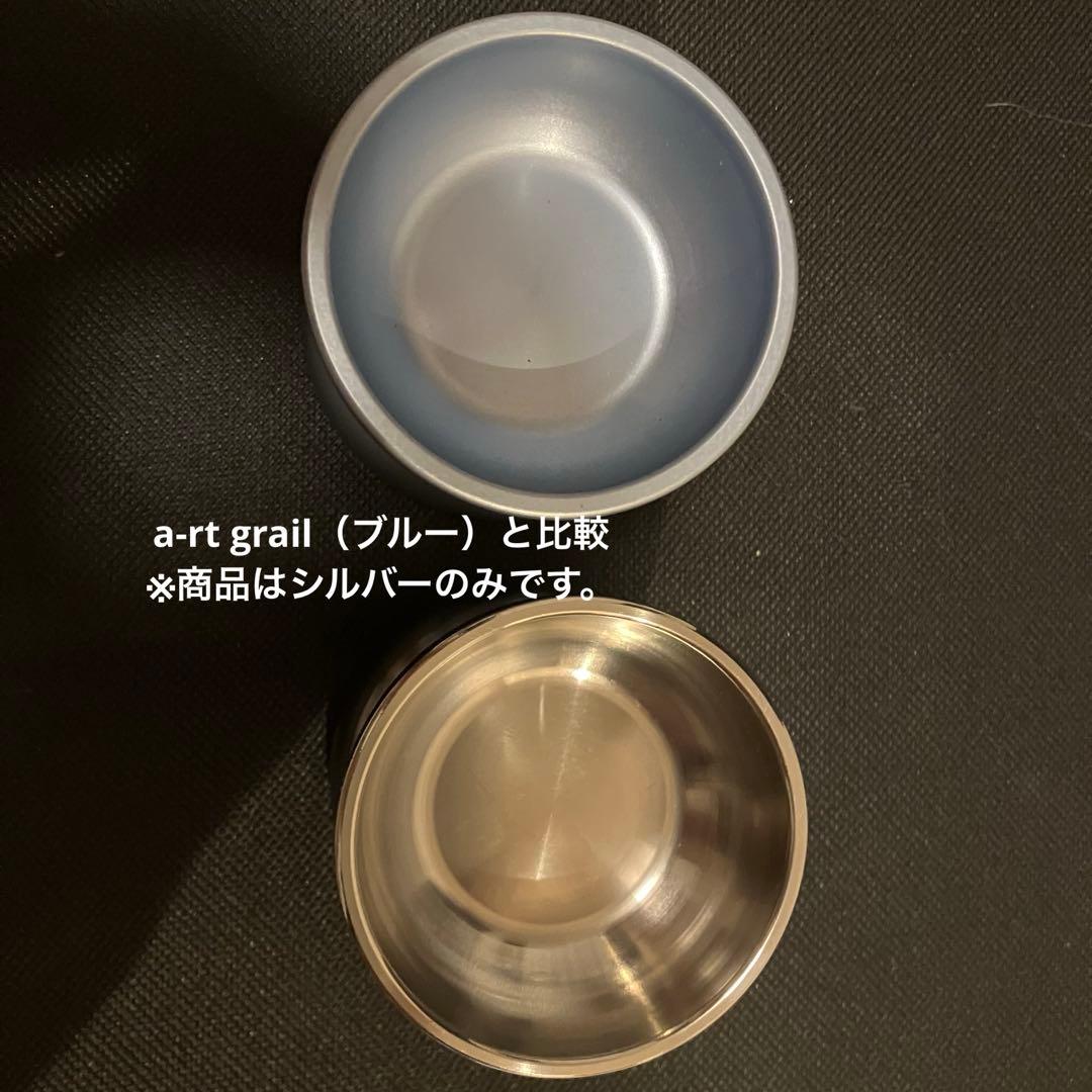 詳細不明 チタンヨーヨー