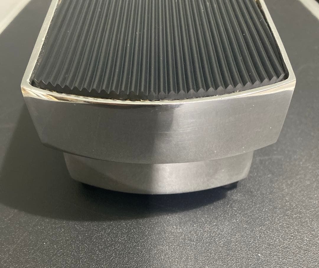 Sho-Bud Volume Pedal