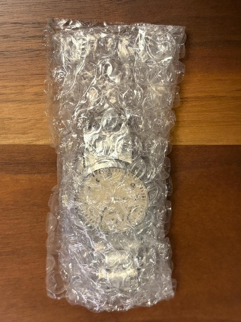 JR東海 在来線用腕時計 抽選当選品　JR東海鉄道倶楽部　腕時計 SEIKO