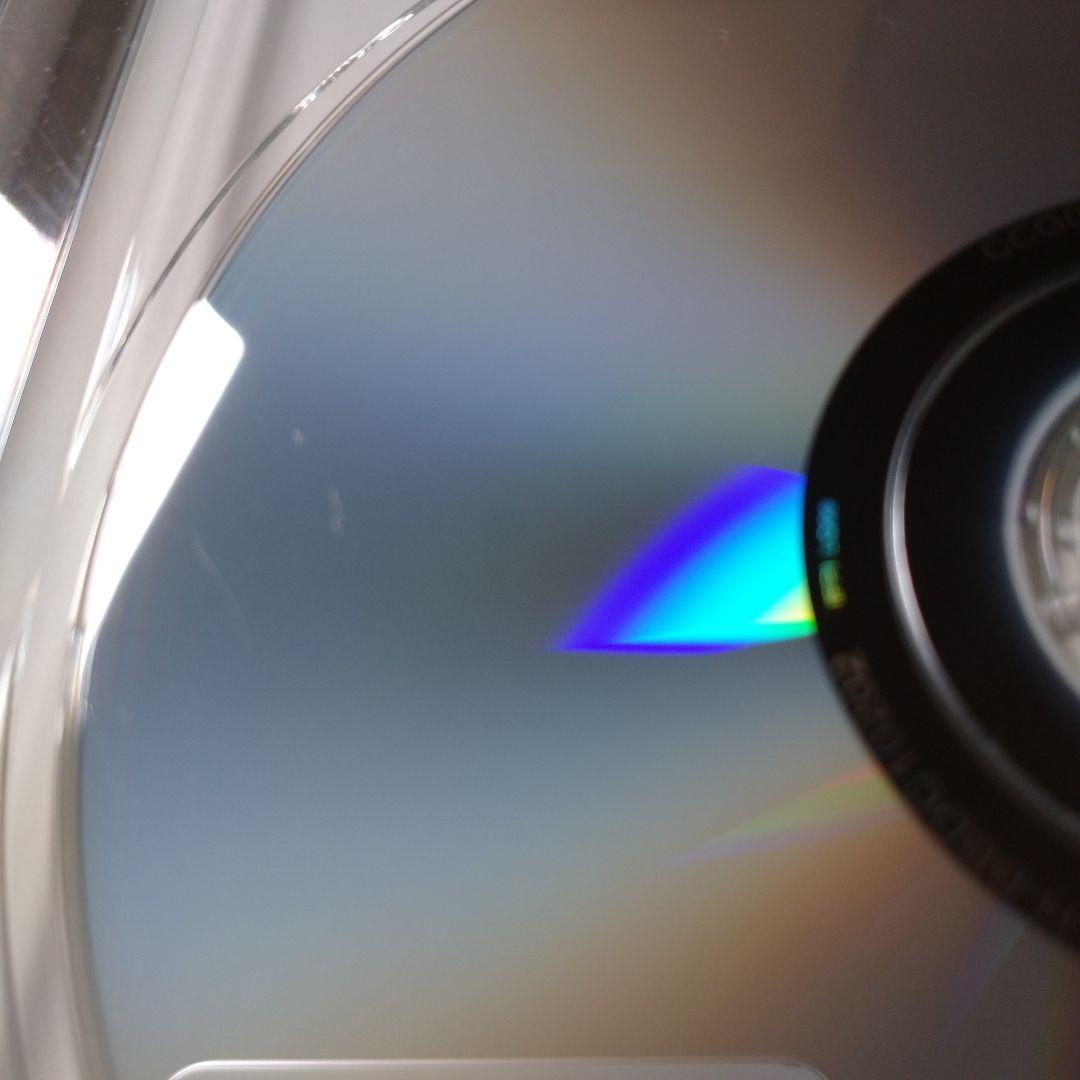 ソロDVD 鈴木愛理 Delivery LIVE 2012 ～愛をお届け！～ - メルカリ