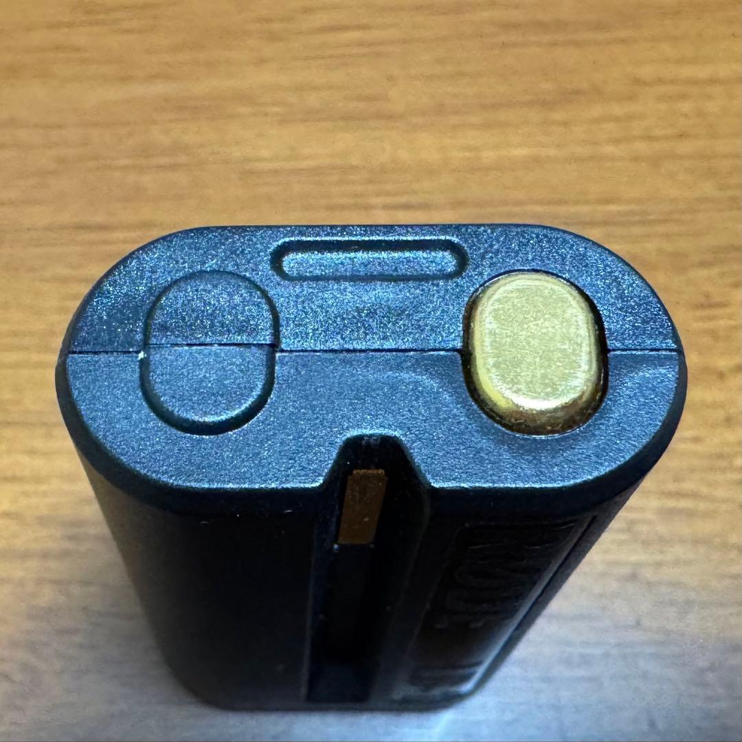 超美品 RODE VideoMic Pro+ ロード コンデンサーマイク