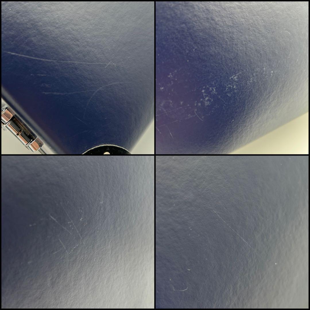 【美品】GLOBE-TROTTER グローブトロッター　アタッシュケース