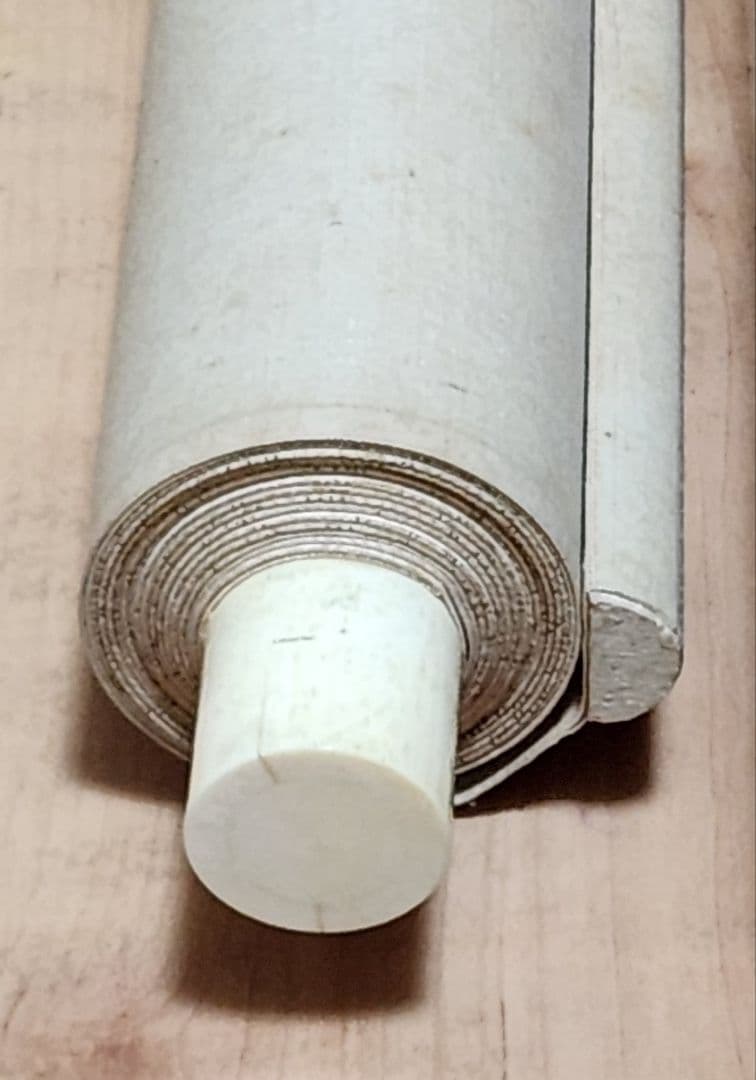 朧月夜桜図】今井景樹 2702 おぼろ月 さくら 共箱 肉筆 掛け軸