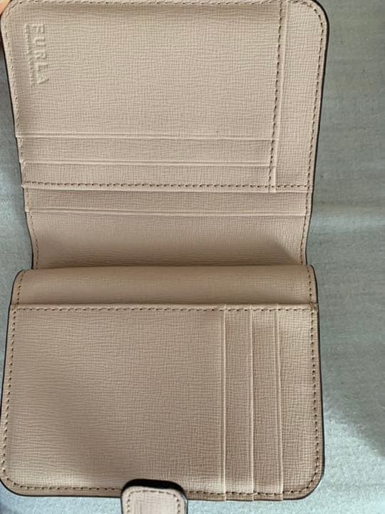 Y【ジャンク品】鉄道模型 EF5317 SANGO 部品取り 汚れ 欠品あり 【開封