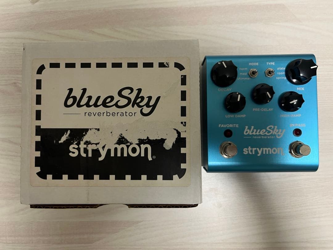 直筆サイン入り写真 セルヒオ・ロメロ マンチェスターFC SA鑑定済