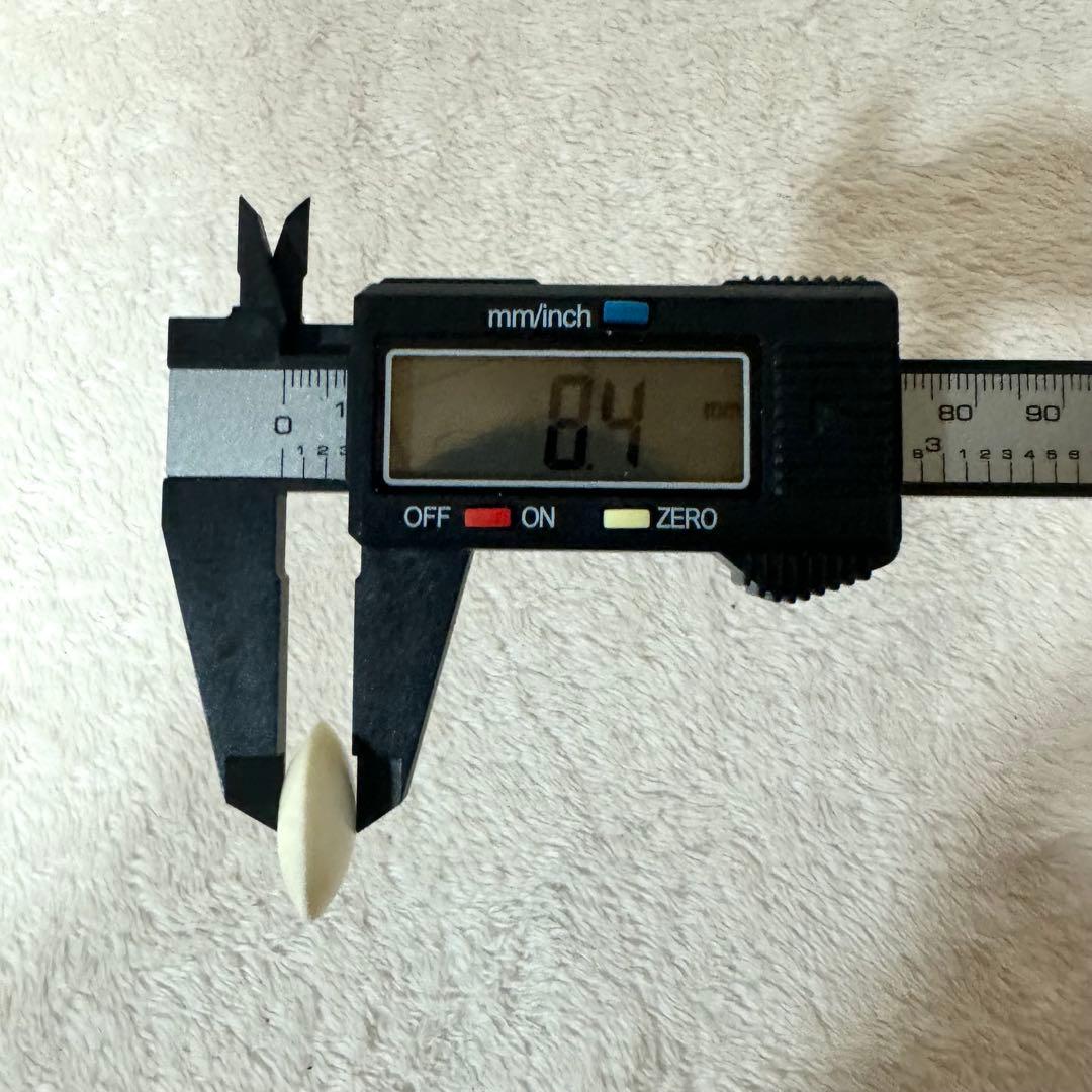 ✦蛤碁石 那智黒 31号 日向特産 碁笥✦