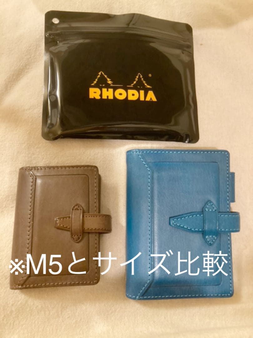 ロロマクラシック レア 特製 ミニメモ 非売品 レイメイ藤井 ダヴィンチ