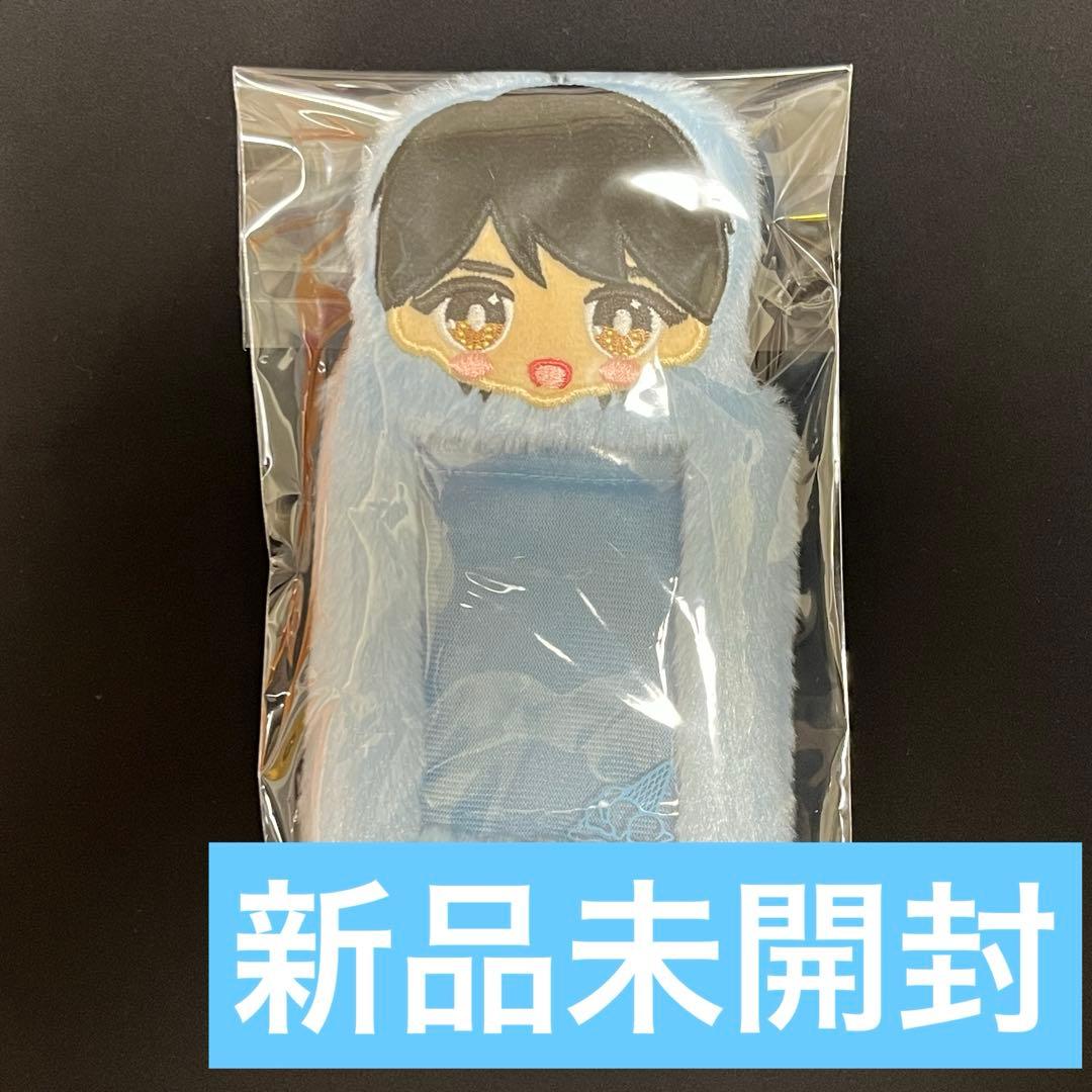 M!LK 塩﨑太智 トレカケース 塩崎太智 - メルカリ