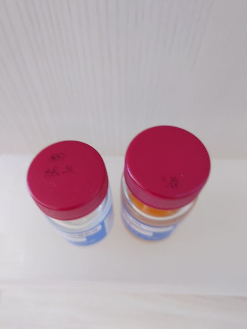 ポーセラーツ道具 溶液セット