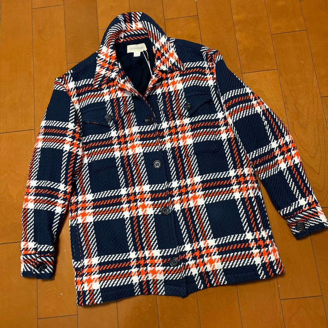 2019 ASTRO JAPAN FANPARTY チェキ チャウヌ ムンビン