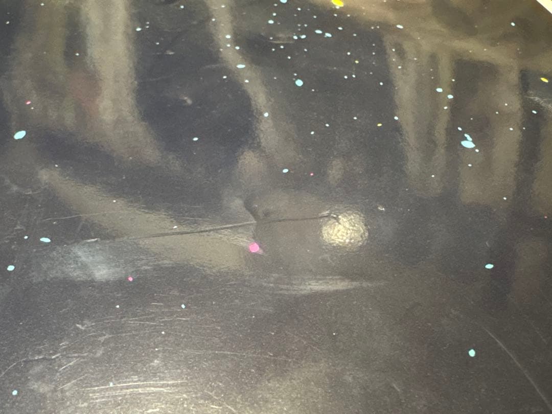 東京喰種 カレンダー 図録 画集 入場特典 セット 石田スイ