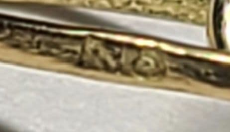 じゅんさくら様専用☆ブラジル産グリーンクオーツ☆オーダー