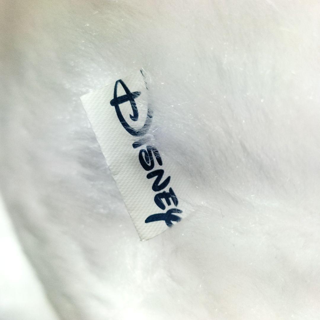 レア ディズニー マリーちゃん 超特大 ぬいぐるみ ビッグサイズ