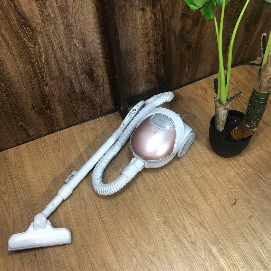 J544 加藤豊 ブロンズ像 「おもい」「そよかぜ」 2点セット