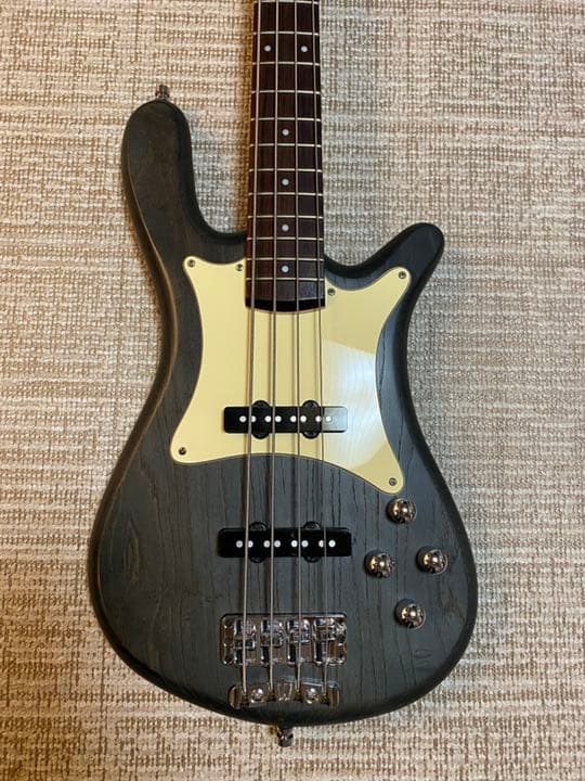 貴重版画！大伴旅人(おおともの・たびと)木版画集「太宰師大伴卿讃酒歌