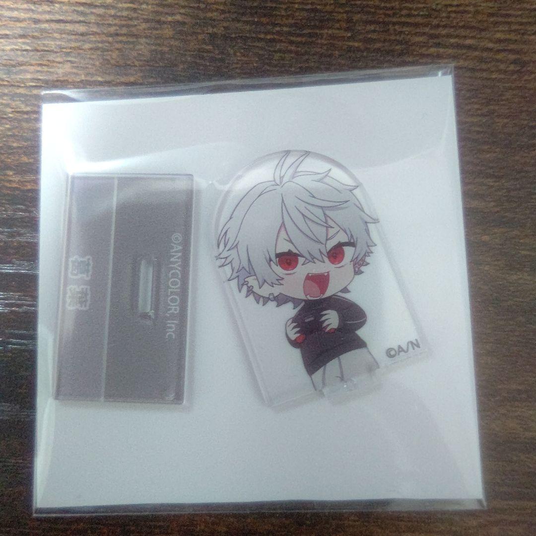 yui様 リクエスト 5点 まとめ商品 - メルカリ