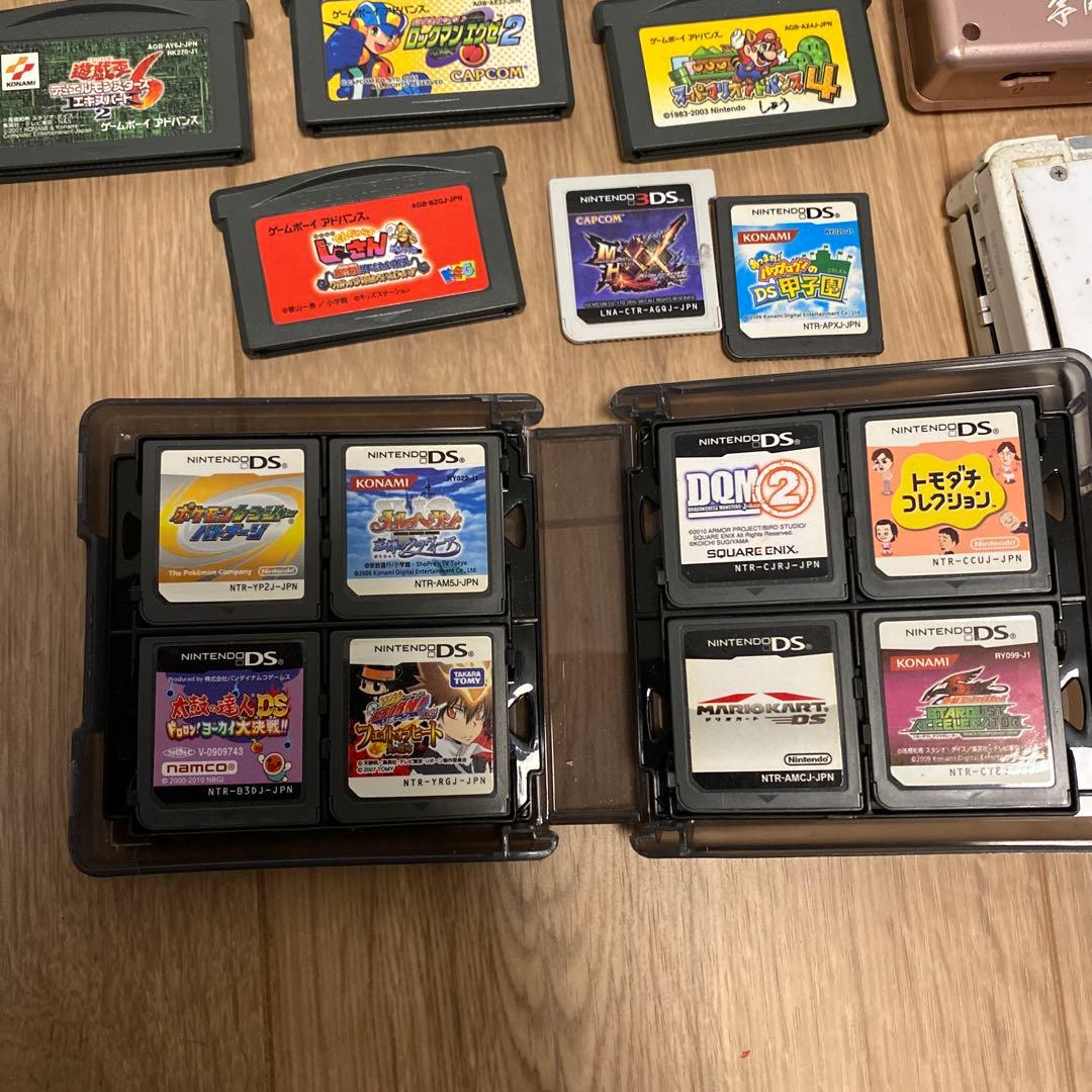 ポケモンカード　デッキケース　バドレックス