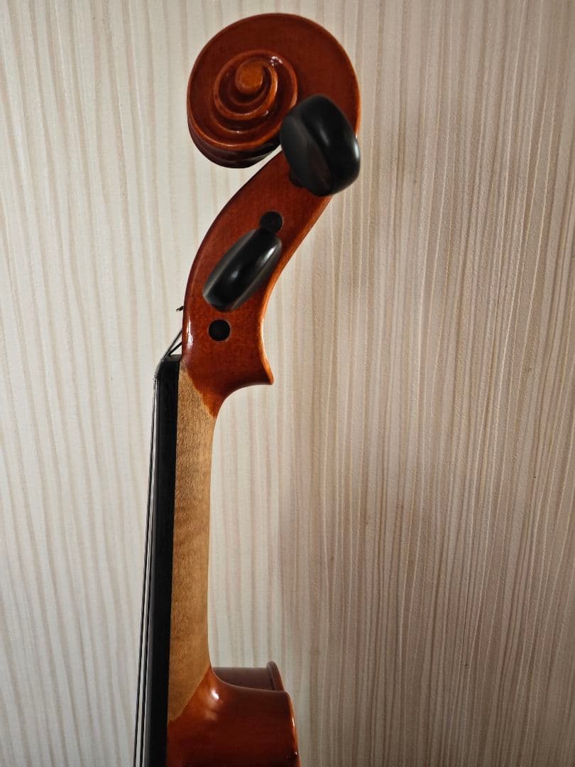 Pygmalius ST-02 ARCHET a TOKIO 3/4サイズ