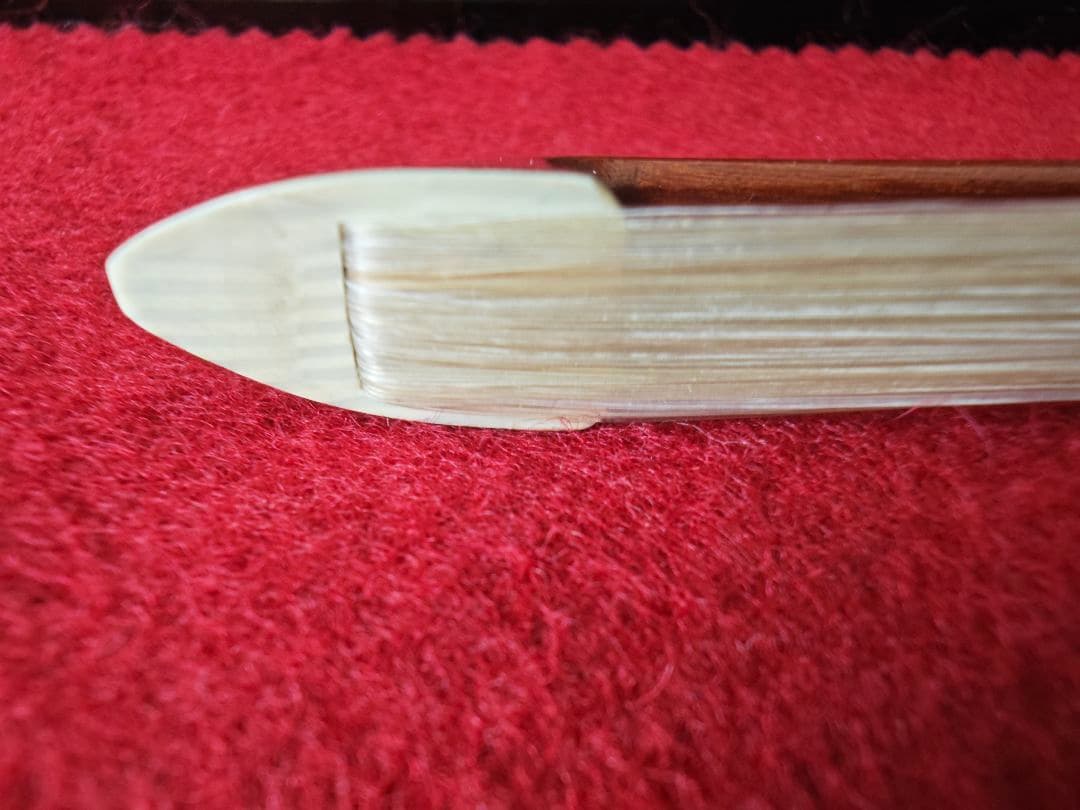 Pygmalius ST-02 ARCHET a TOKIO 3/4サイズ