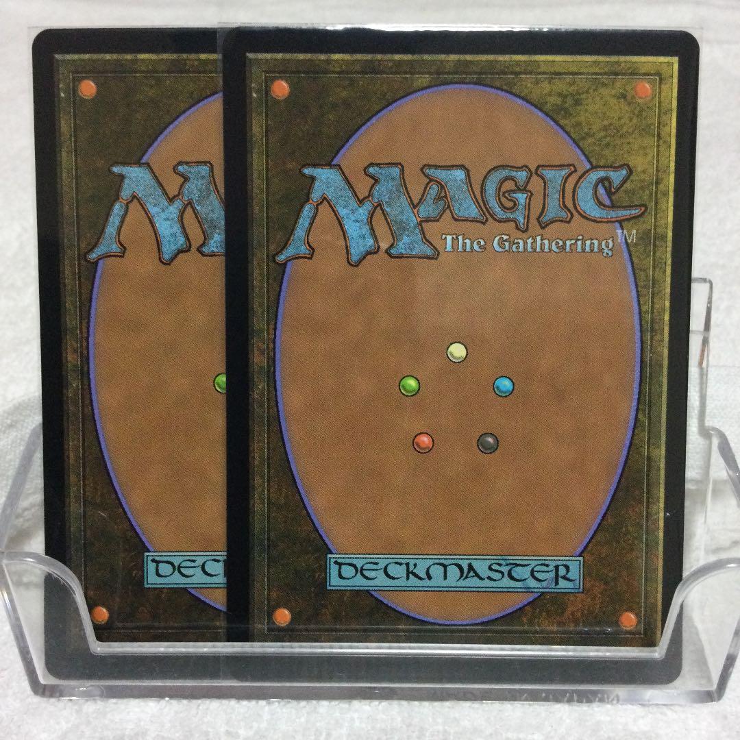 全知　プレリfoil