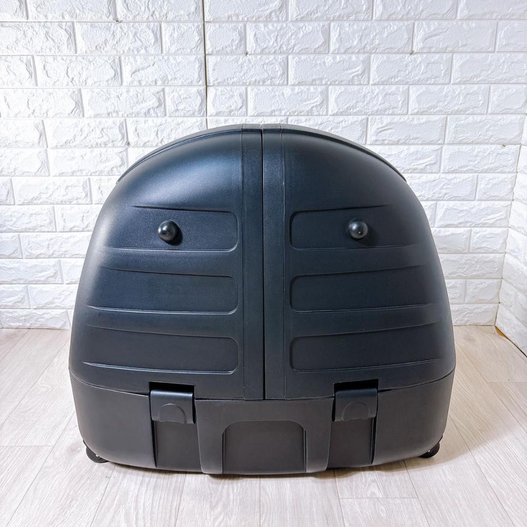 CLASSIC PRO クラシックプロ 簡易PAセット PAeZ 廃盤品 ライブ