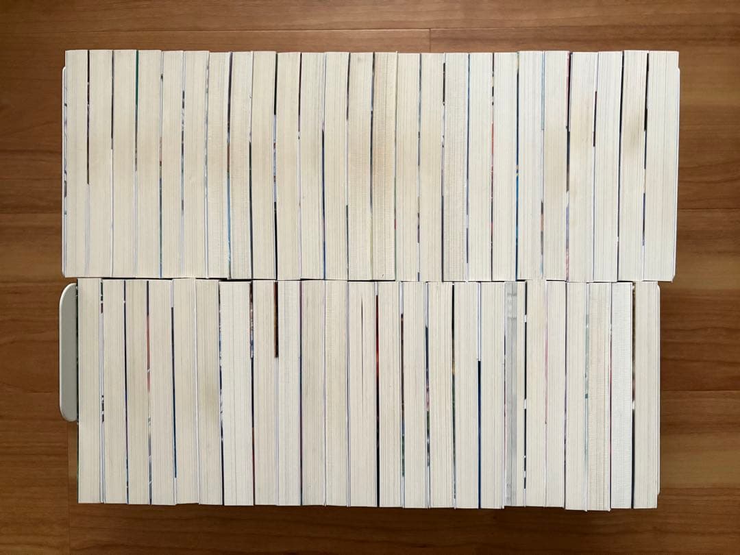 Re:ゼロから始める異世界生活1〜42巻創刊全巻セット他 計