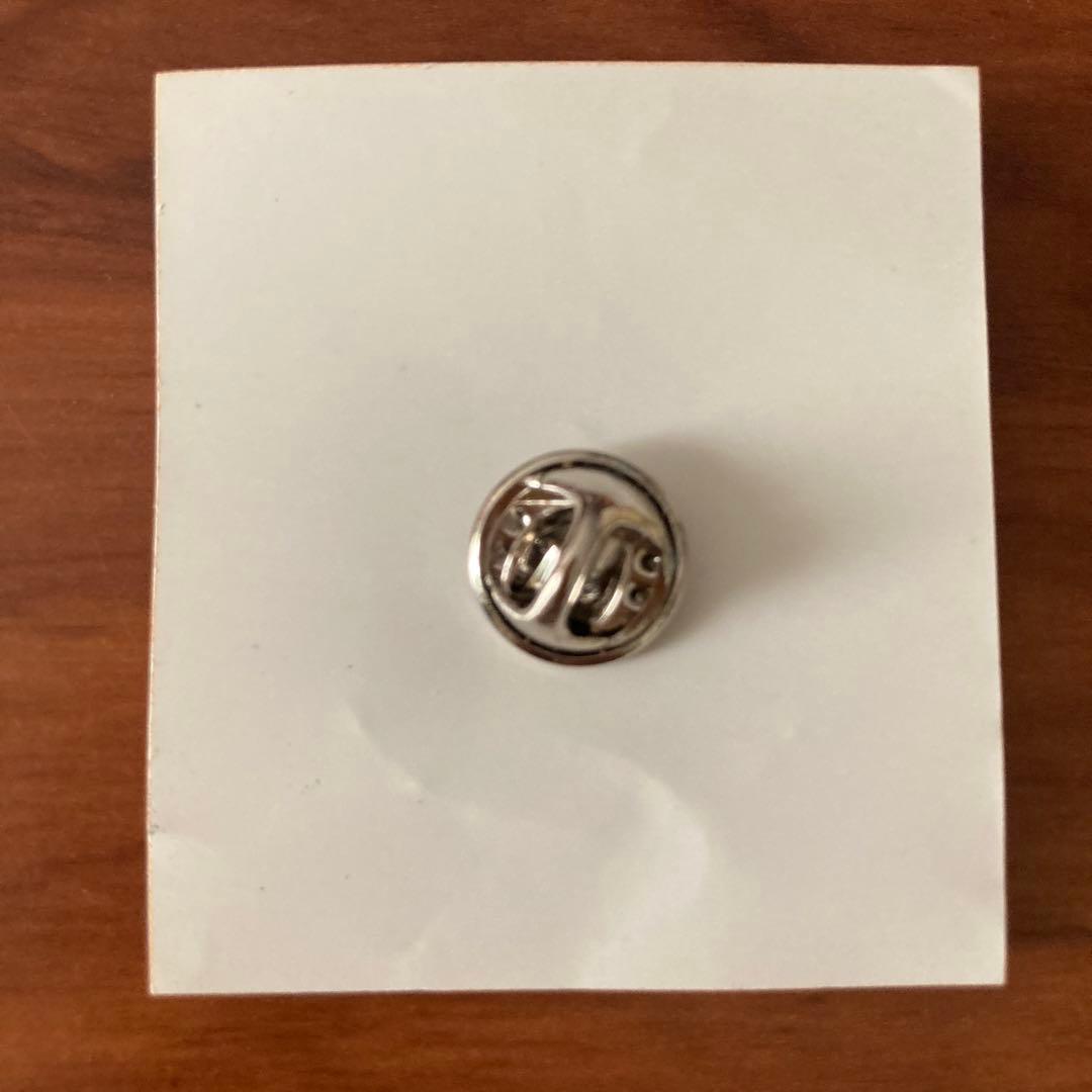 非売品】ディック・ブルーナ/日本オランダ年 - メルカリ