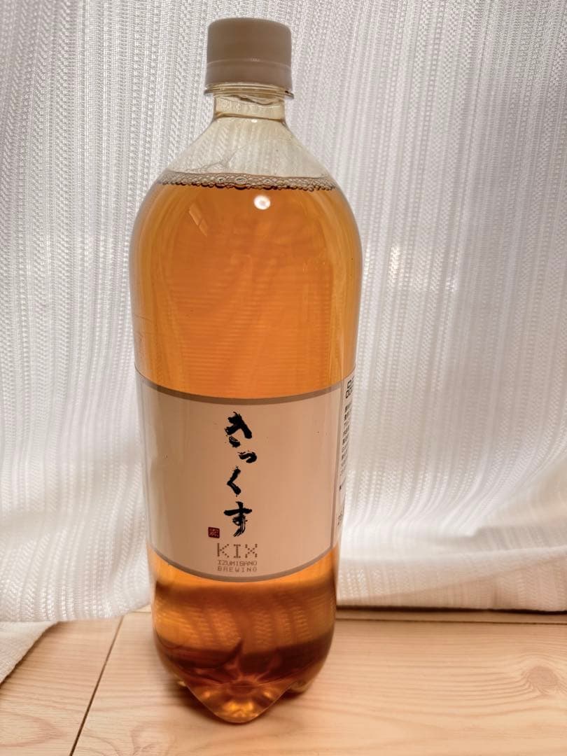 DREAMBEER ピルスナー 小麦ラガー ベルジャン ケルシュ 4本セット